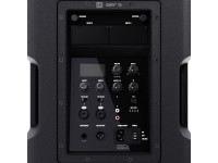 LD Systems ANNY 10 LD Systems ANNY 10